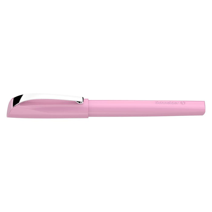 Schneider Fountain Pen Ceod Colour Cotton Candy S168709