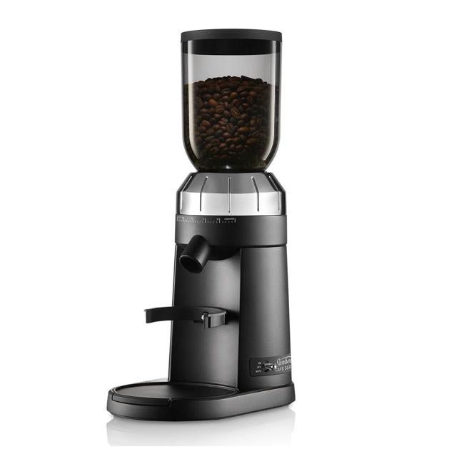 Sunbeam Café Series® Conical Burr Coffee Grinder EMM0500BK