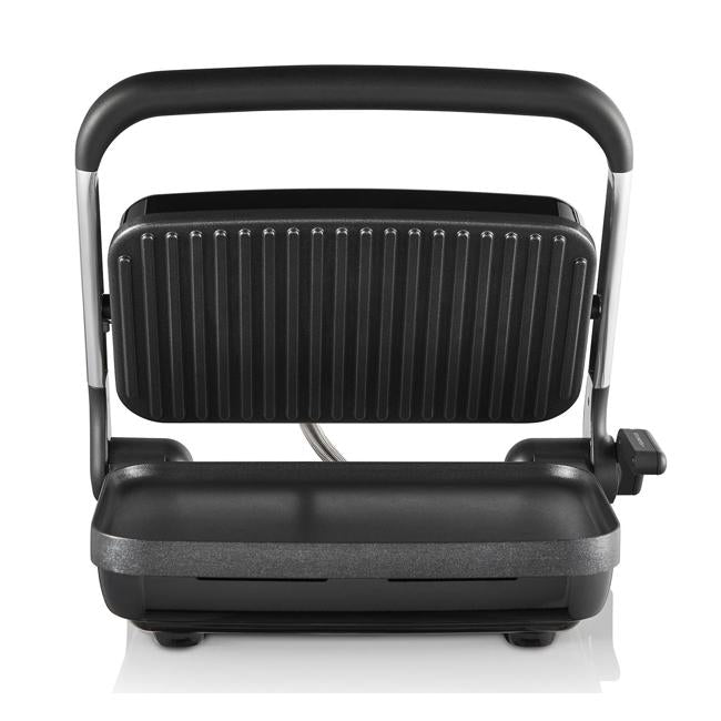 Sunbeam Café Style 2-Slice Sandwich Press & Maker GRM2000SS...