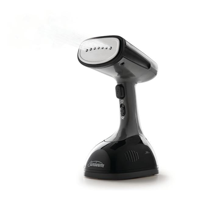 Sunbeam Power Shot Handheld Garment Steamer SGS0900