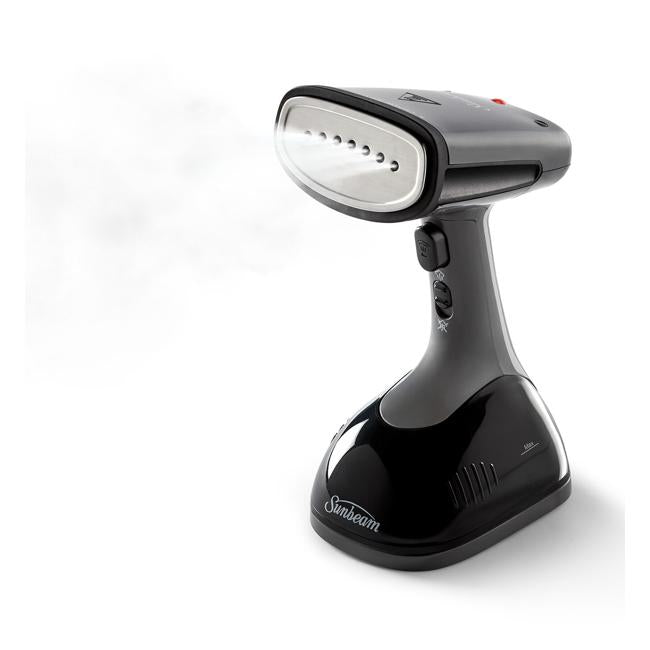 Sunbeam Power Shot Handheld Garment Steamer SGS0900