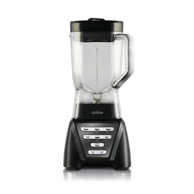 Sunbeam Two-Way Blender Black PB8080K...