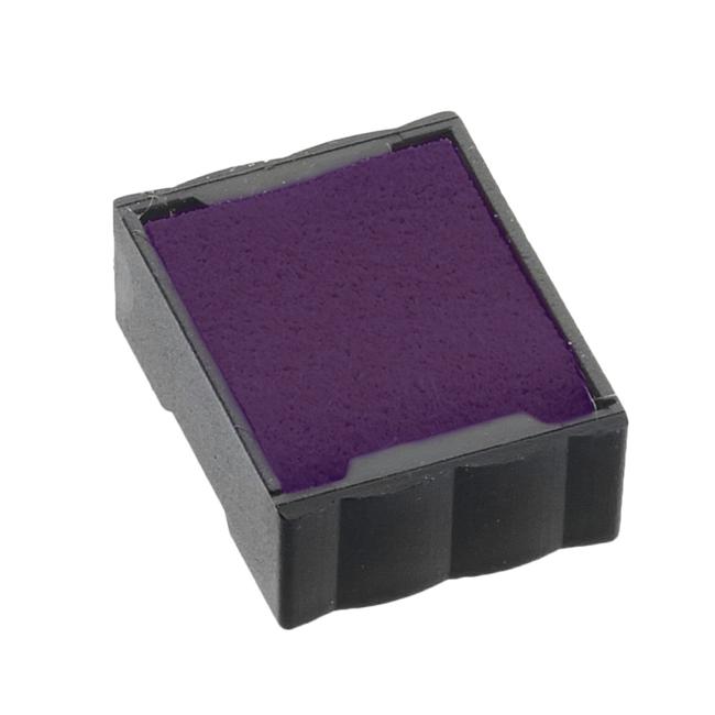 Trodat Printy 4921 Black