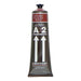 A2 Lightfast Heavybody Acrylic 120ml Burnt Sienna-Officecentre