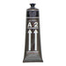 A2 Lightfast Heavybody Acrylic 120ml Burnt Umber-Officecentre