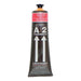 A2 Lightfast Heavybody Acrylic 120ml Cadmium Red Medium-Officecentre