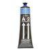 A2 Lightfast Heavybody Acrylic 120ml Cerulean Blue-Officecentre