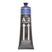 A2 Lightfast Heavybody Acrylic 120ml Cobalt Blue-Officecentre