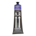 A2 Lightfast Heavybody Acrylic 120ml Dioxazine Purple-Officecentre