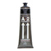 A2 Lightfast Heavybody Acrylic 120ml Ivory Black-Officecentre