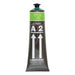 A2 Lightfast Heavybody Acrylic 120ml Light Green-Officecentre