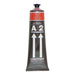 A2 Lightfast Heavybody Acrylic 120ml Light Red Oxide-Officecentre