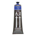 A2 Lightfast Heavybody Acrylic 120ml Pthalo Blue-Officecentre