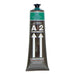 A2 Lightfast Heavybody Acrylic 120ml Pthalo Green-Officecentre