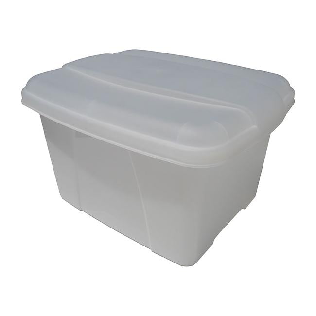 Acco office in a box clear-Officecentre