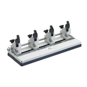 Acme Adjustable Drill 4-Hole AP810-Officecentre