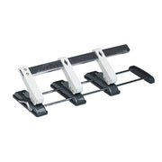 Acme Adjustable Punch 3-Hole AP803-Officecentre