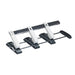 Acme Adjustable Punch 3-Hole AP803-Officecentre