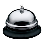 Acme Counter Bell-Officecentre