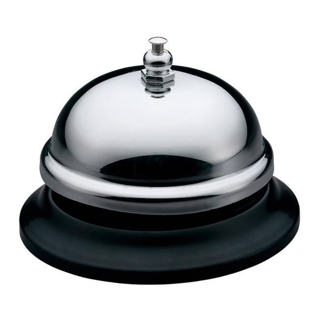 Acme Counter Bell-Officecentre