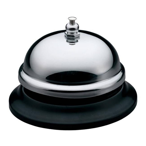 Acme Counter Bell-Officecentre