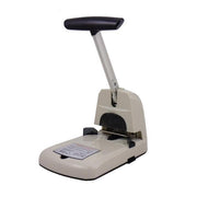 Acme Heavy-Duty Corner Hole Punch 1-Hole-Officecentre