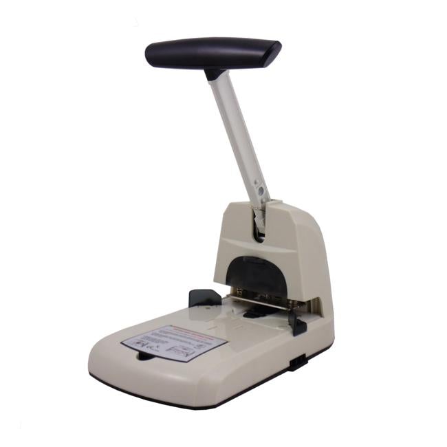 Acme Heavy-Duty Corner Hole Punch 1-Hole-Officecentre