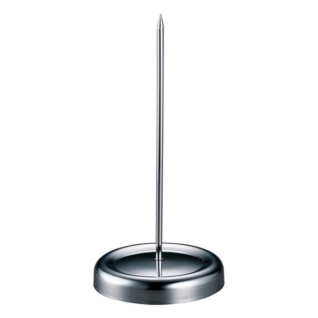 Acme Paper Spike File-Officecentre