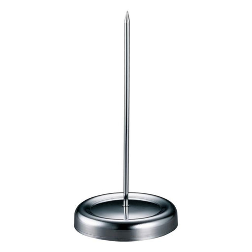 Acme Paper Spike File-Officecentre