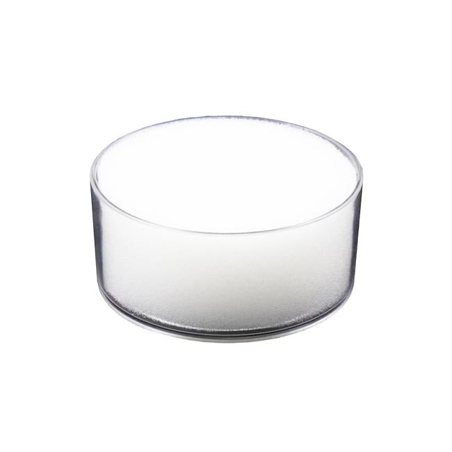 Acme Sponge Bowl + Damper 75mm-Officecentre