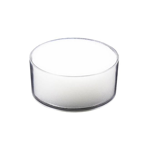 Acme Sponge Bowl + Damper 75mm-Officecentre