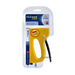 Acme T53 Lightweight Plastic Tacker-Officecentre