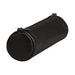 Age Bag Pencil Case Round Black-Officecentre