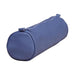 Age Bag Pencil Case Round Blue-Officecentre