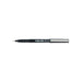 Artline 220 fineliner pen 0.2mm black hs-Officecentre