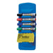 Artline 577 whiteboard caddy starter kit includes markers astd-Officecentre