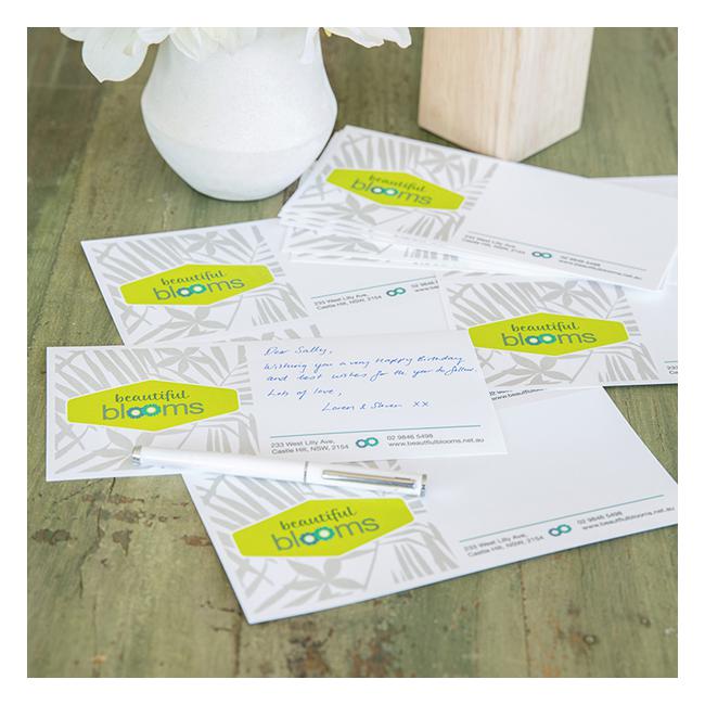 Avery Compliment Card C32295 Matt White D/S 3 Up 10 Sheets Laser 210x99mm-Officecentre