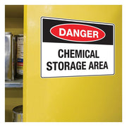 Avery Heavy Duty Id Labl L6112 White 24 Up 10 Sheets Laser 40mm-Officecentre