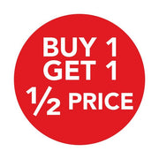 Avery Label Dispenser Buy 1 Get 1 1/2 Price 24mm 300 Pack-Officecentre