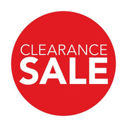 Avery Label Dispenser Clearance Sale 24mm 300 Pack-Officecentre