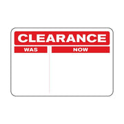 Avery Label Dispenser Clearance Was/Now 60x40mm 100 Pack-Officecentre