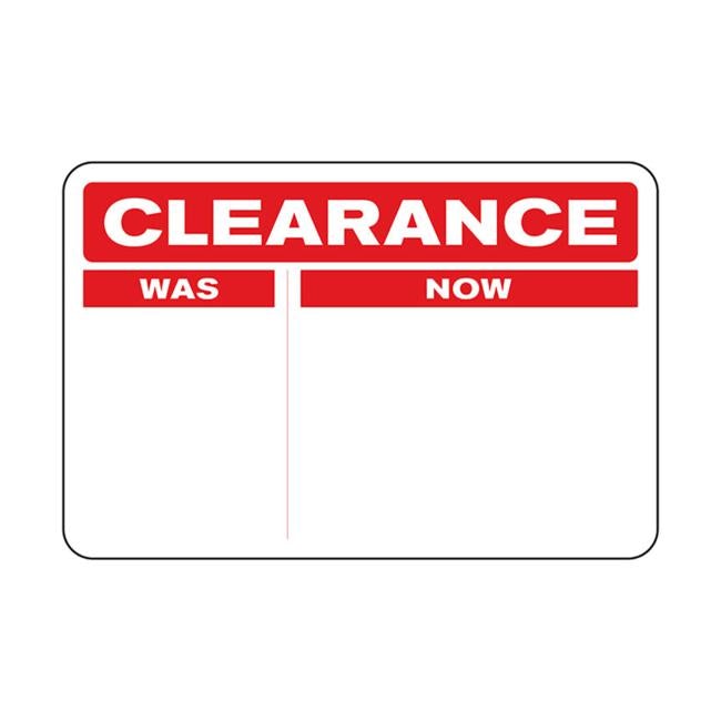 Avery Label Dispenser Clearance Was/Now 60x40mm 100 Pack-Officecentre
