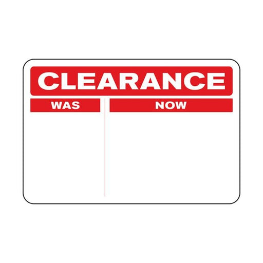 Avery Label Dispenser Clearance Was/Now 60x40mm 100 Pack-Officecentre