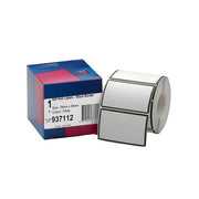 Avery Label Dispenser Dmo6348 Introducing-Officecentre