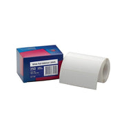 Avery Label Dispenser Dmr102.36ra Address 102x36mm 250 Pack-Officecentre