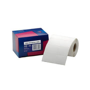 Avery Label Dispenser Dmr10236ral White 102x36mm 500 Pack-Officecentre