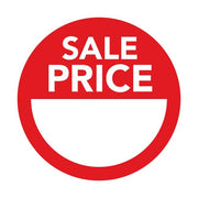 Avery Label Dispenser Sale Price 24mm 300 Pack-Officecentre