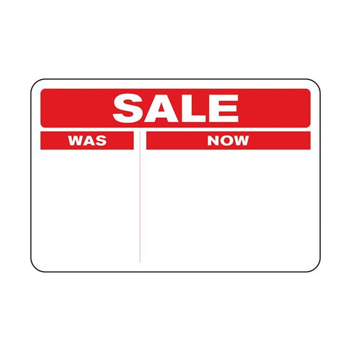 Avery Label Dispenser Sale Was/Now 60x40mm 100 Pack-Officecentre