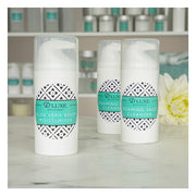 Avery Label L7105 Round White Glossy 60mm 12up 10 Sheets-Officecentre