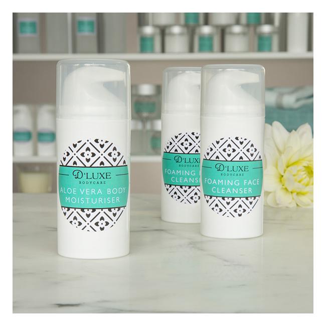 Avery Label L7105 Round White Glossy 60mm 12up 10 Sheets-Officecentre